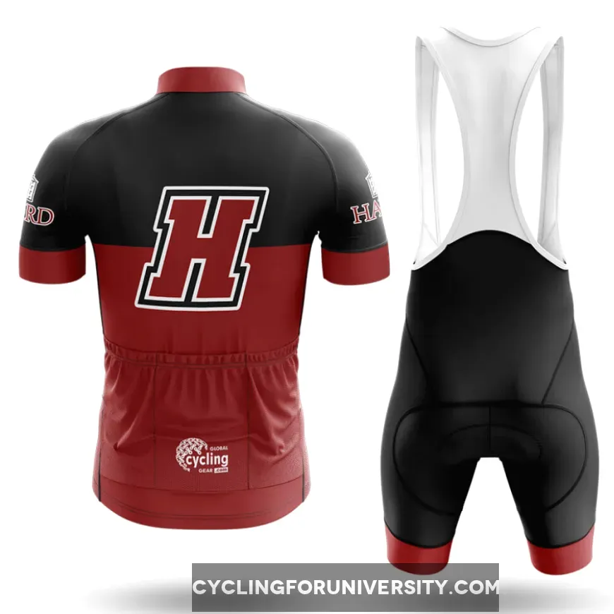 Haverford College V2 - Men's Cycling / Jersey Only Outlet