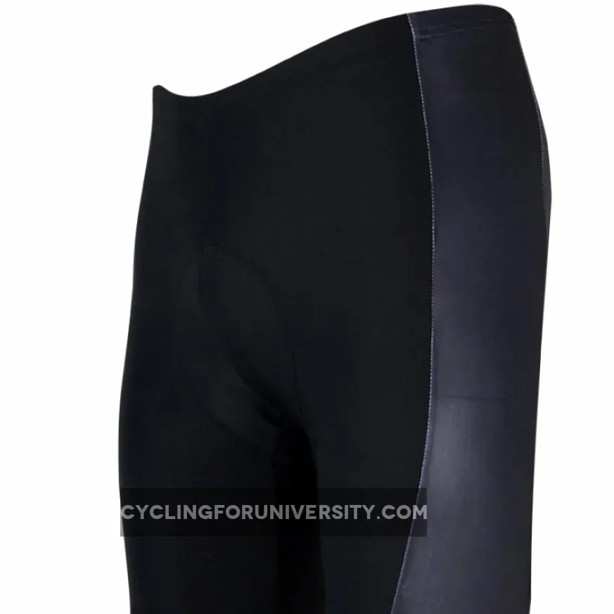 Marvel Super Hero Short/Long-sleeve Summer Spring Men's Cycling Jersey/Suit T-shirt Summer Spring Autumn Clothes Team Kit Sportswear Spider man NO.036