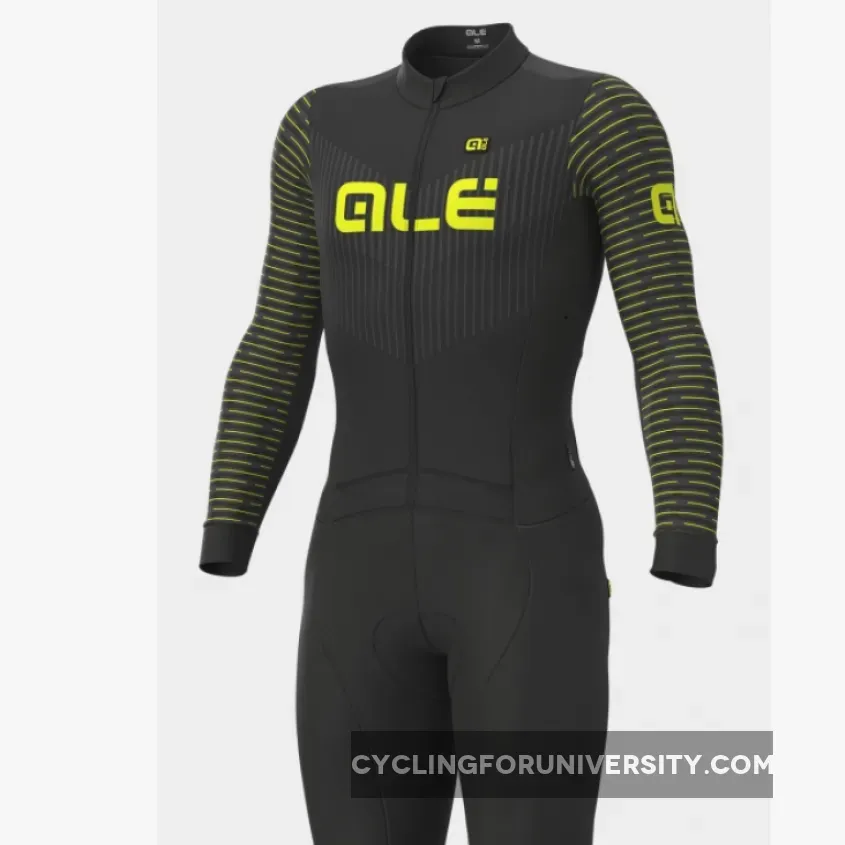 PRS Fuga Cyclecross Skinsuit 8H PAD, Online