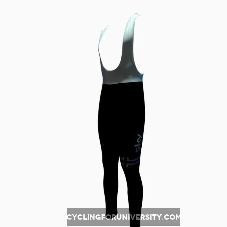 2013 Garmin Sharp Bib Pants Outlet