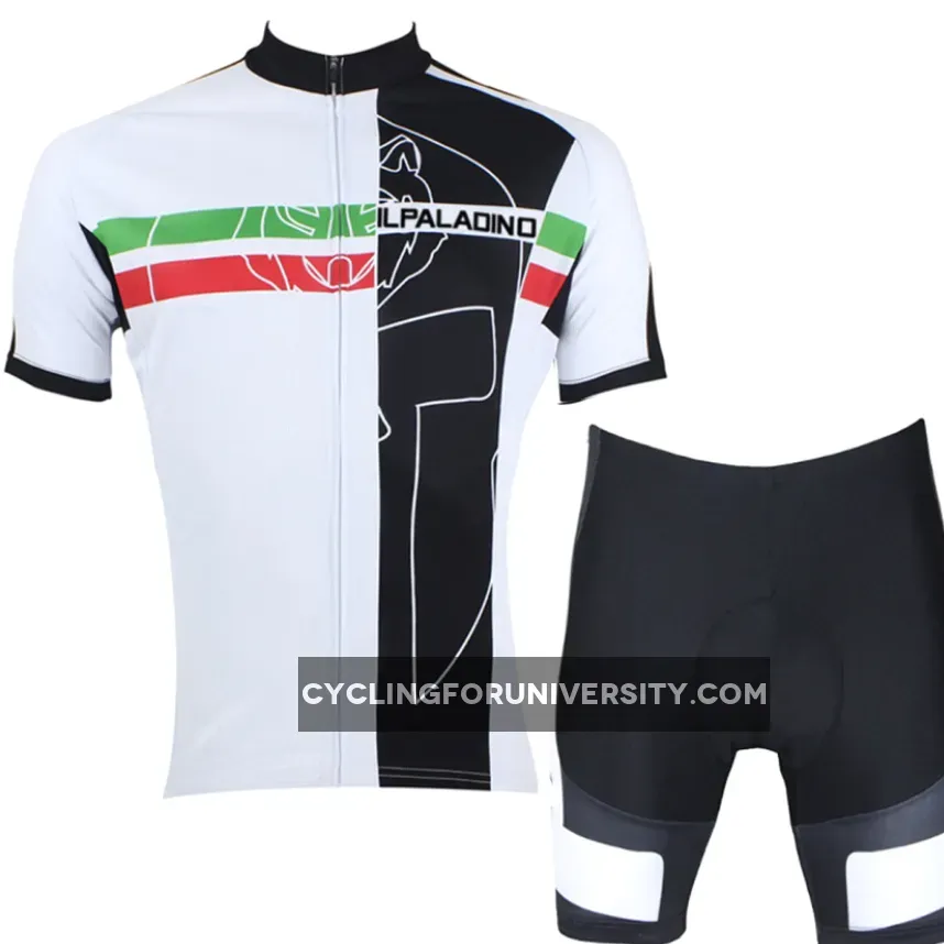 Men's Sportswear Quick-dry Stylish Short-sleeve Cycling Jersey/suit Breathable Apparel Outdoor Sports Gear Leisure Biking T-shirt Bike Shirt NO.011