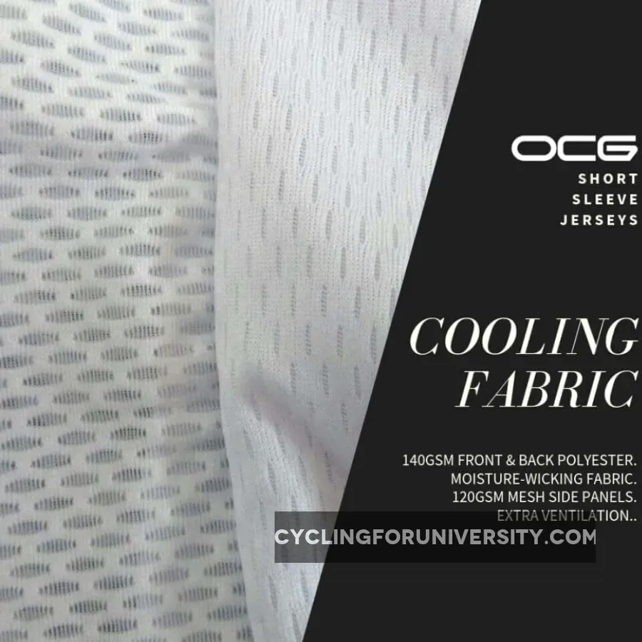 Women's Christian Fearless in Faith Cycling Jersey Fearless Gear