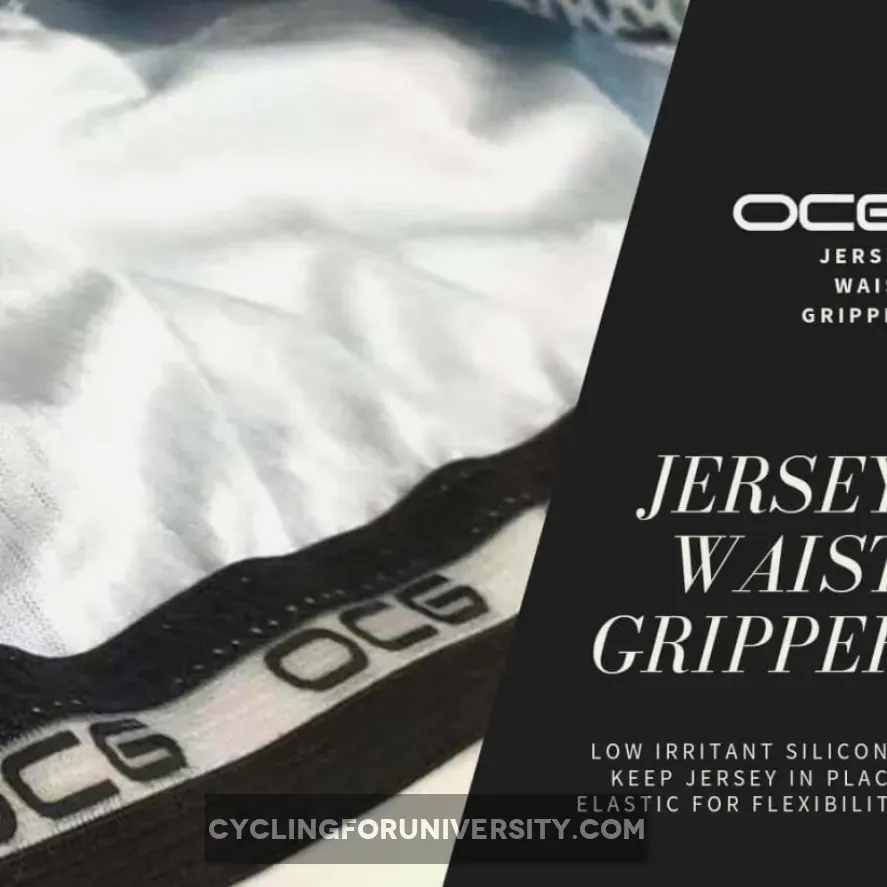 Women's Christian Fearless in Faith Cycling Jersey Fearless Gear