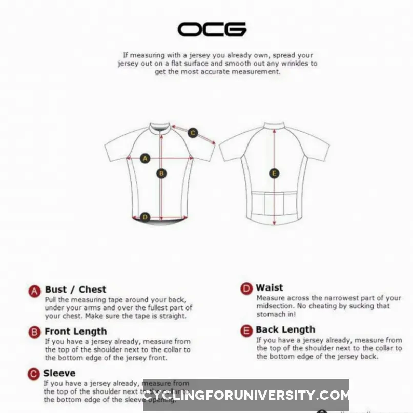 Women's Christian Fearless in Faith Cycling Jersey Fearless Gear