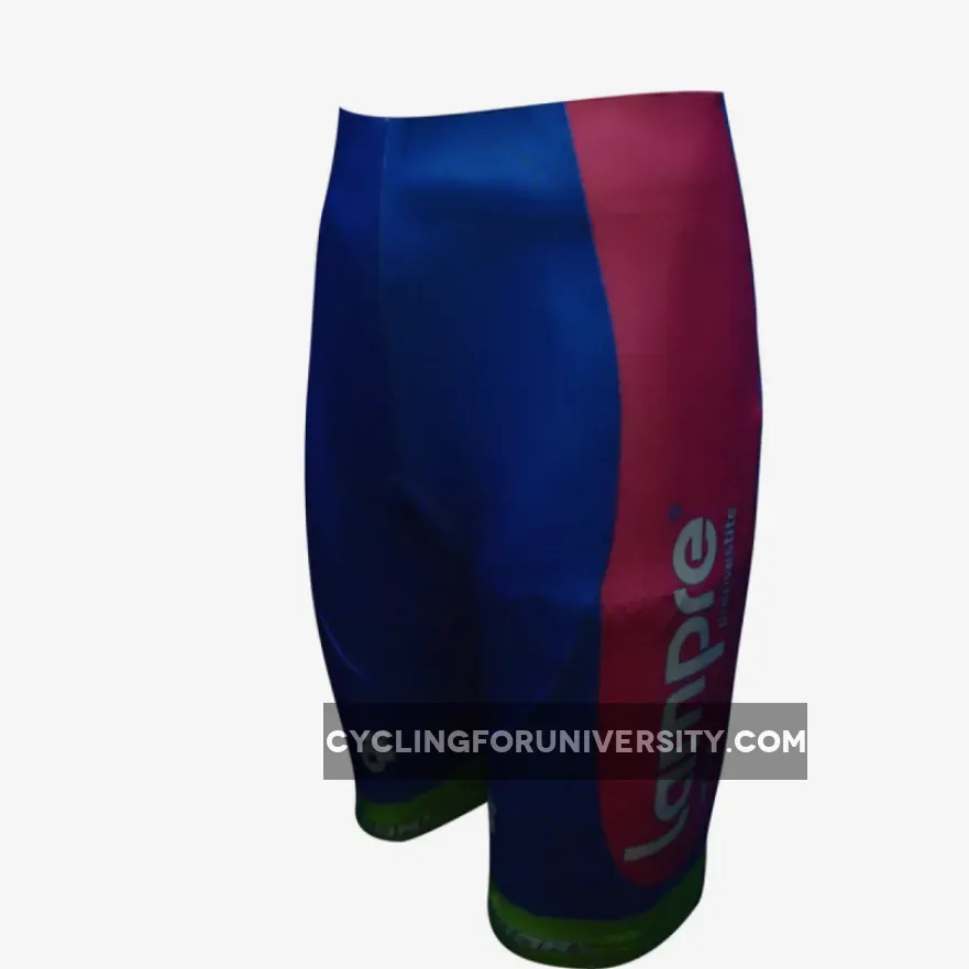 2013 Lampre Cycling Shorts To Buy