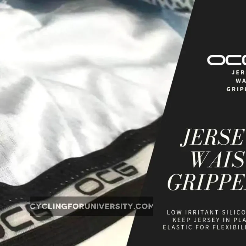 Men's Swiss Alps Switzerland Flag Short Sleeve Cycling Jersey Swiss Alps Clothing