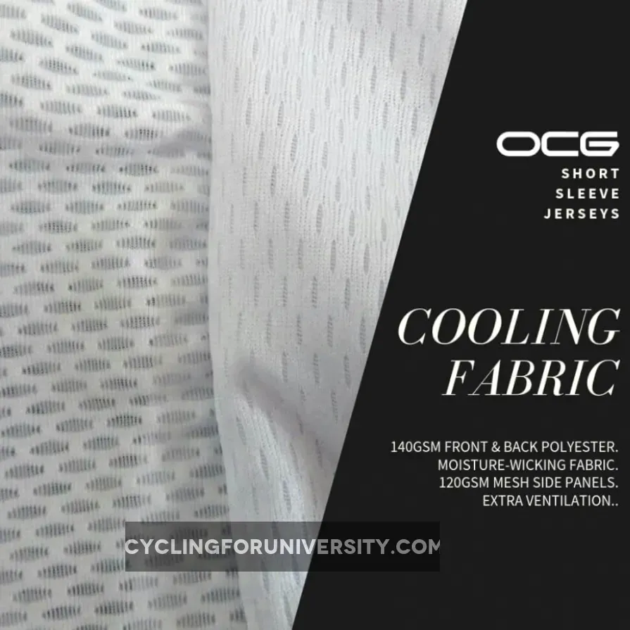 Men's Swiss Alps Switzerland Flag Short Sleeve Cycling Jersey Swiss Alps Clothing