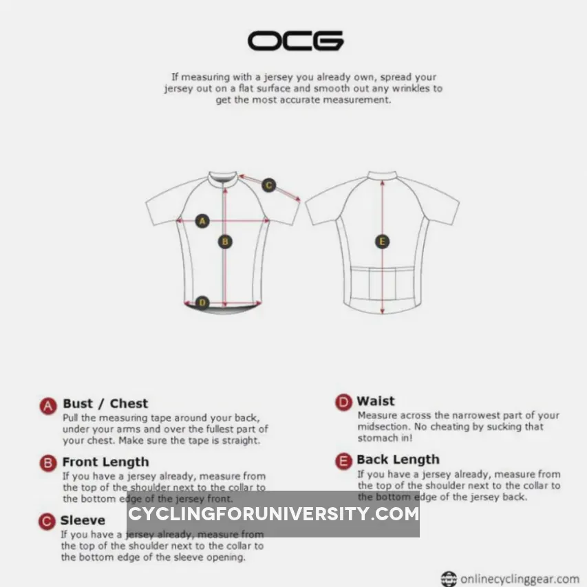 Men's Swiss Alps Switzerland Flag Short Sleeve Cycling Jersey Swiss Alps Clothing