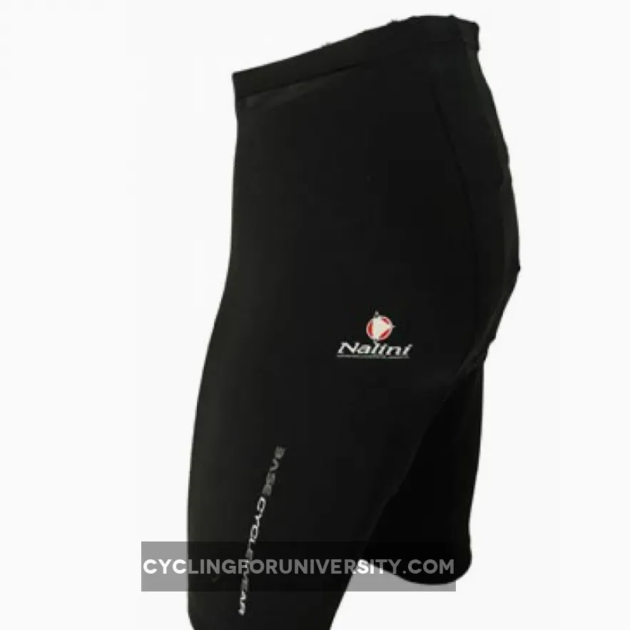 Nalini OLE1 Black Waist Shorts XXXXL8, Online NALOLE2S2