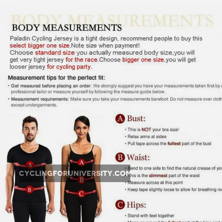 【Graphic Arm Shirt】 ILPALADINO Cool-arm Men's Cycling Black Long-sleeve Jerseys Spring Autumn Apparel Outdoor Sports Gear Leisure Biking Shirt With Several Individual Styles