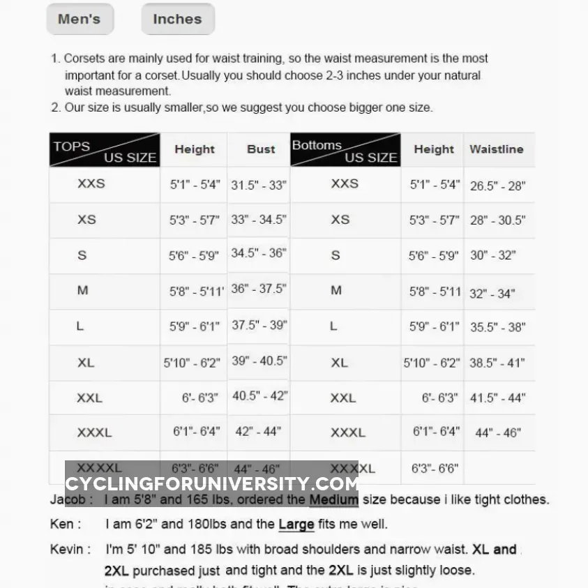 【Graphic Arm Shirt】 ILPALADINO Cool-arm Men's Cycling Black Long-sleeve Jerseys Spring Autumn Apparel Outdoor Sports Gear Leisure Biking Shirt With Several Individual Styles