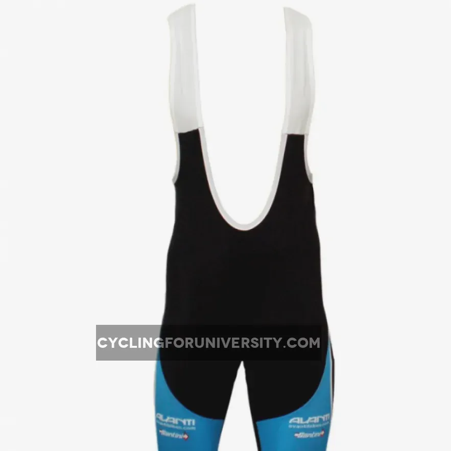 TIS Cycling News Cycling Bib Shorts Restock
