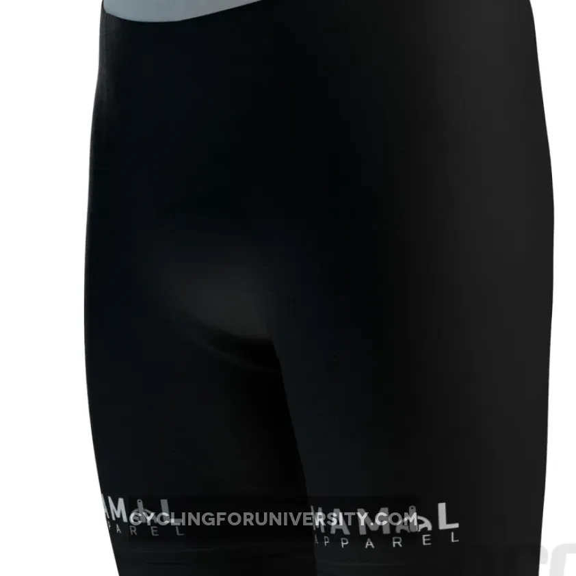 MAMIL Apparel Dimensions Short Sleeve Cycling Kit For Sale