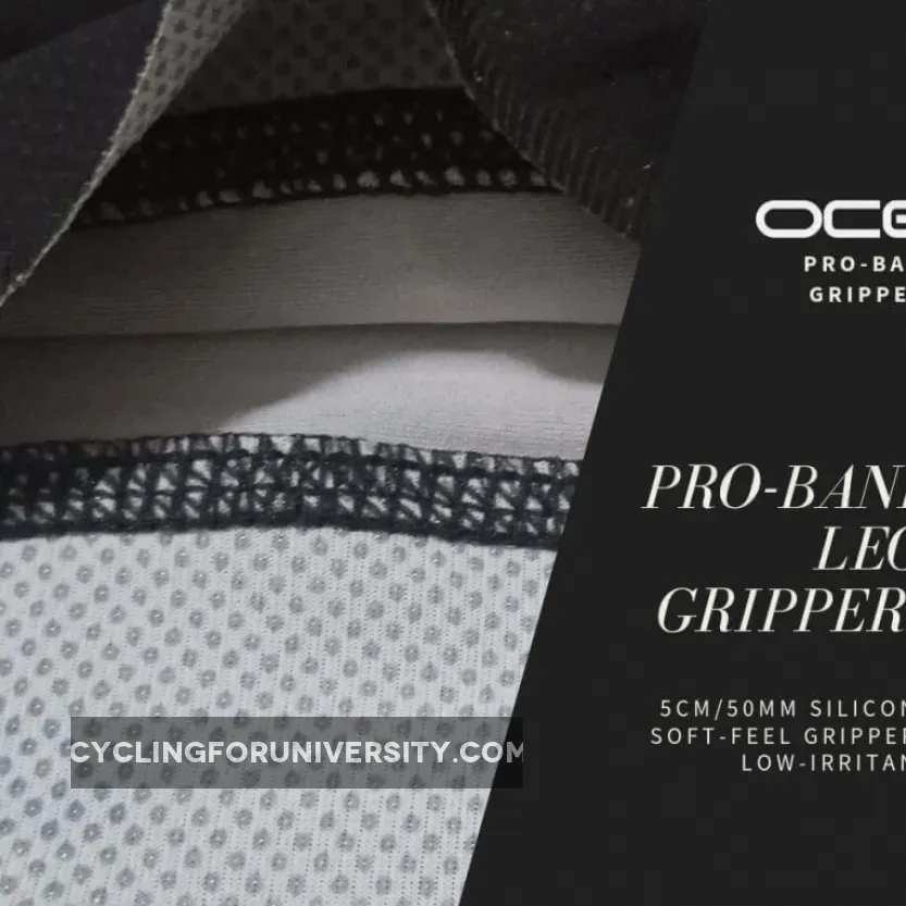 MAMIL Apparel Dimensions Short Sleeve Cycling Kit For Sale