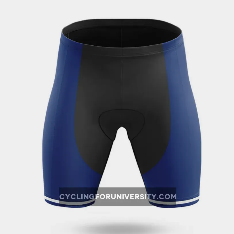 I'm Watching You - Women's Cycling / Shorts Only Restock