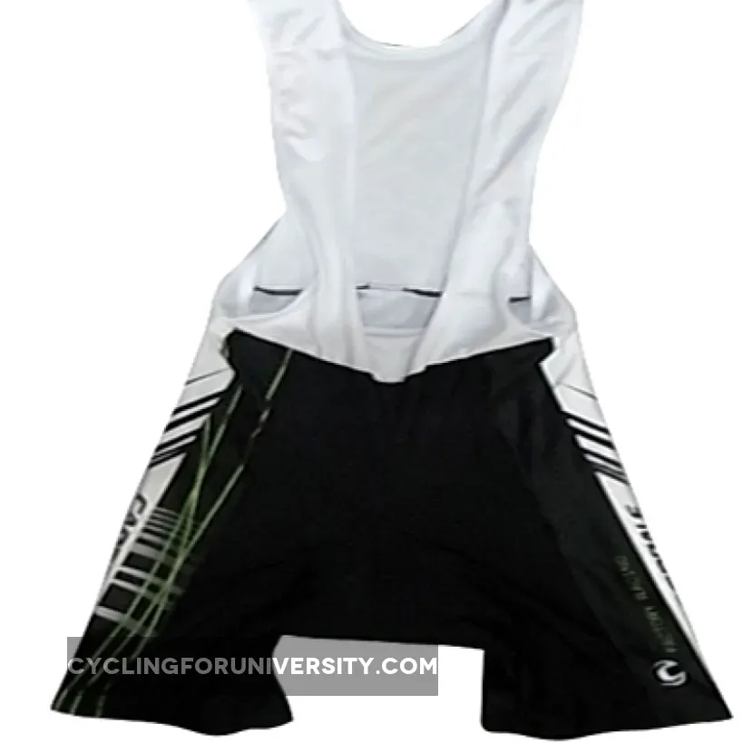 Cannondale Linellae Team Cycling Bib Shorts Outlet