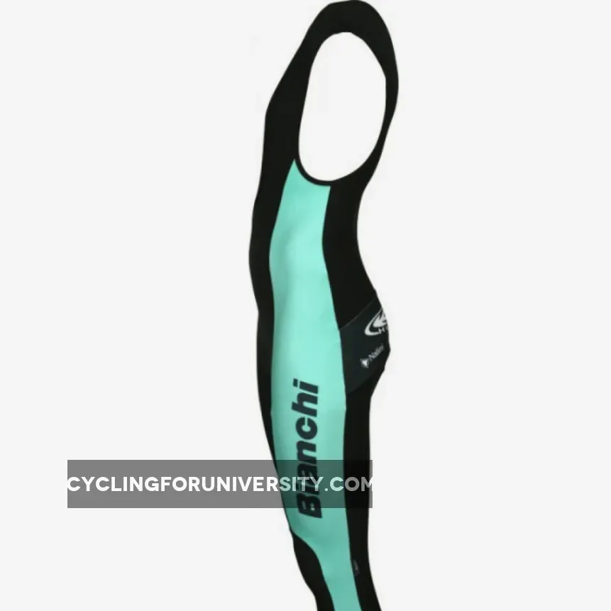 BERLIN 2012 Radsport-Profi-Team Bib Tights For Sale