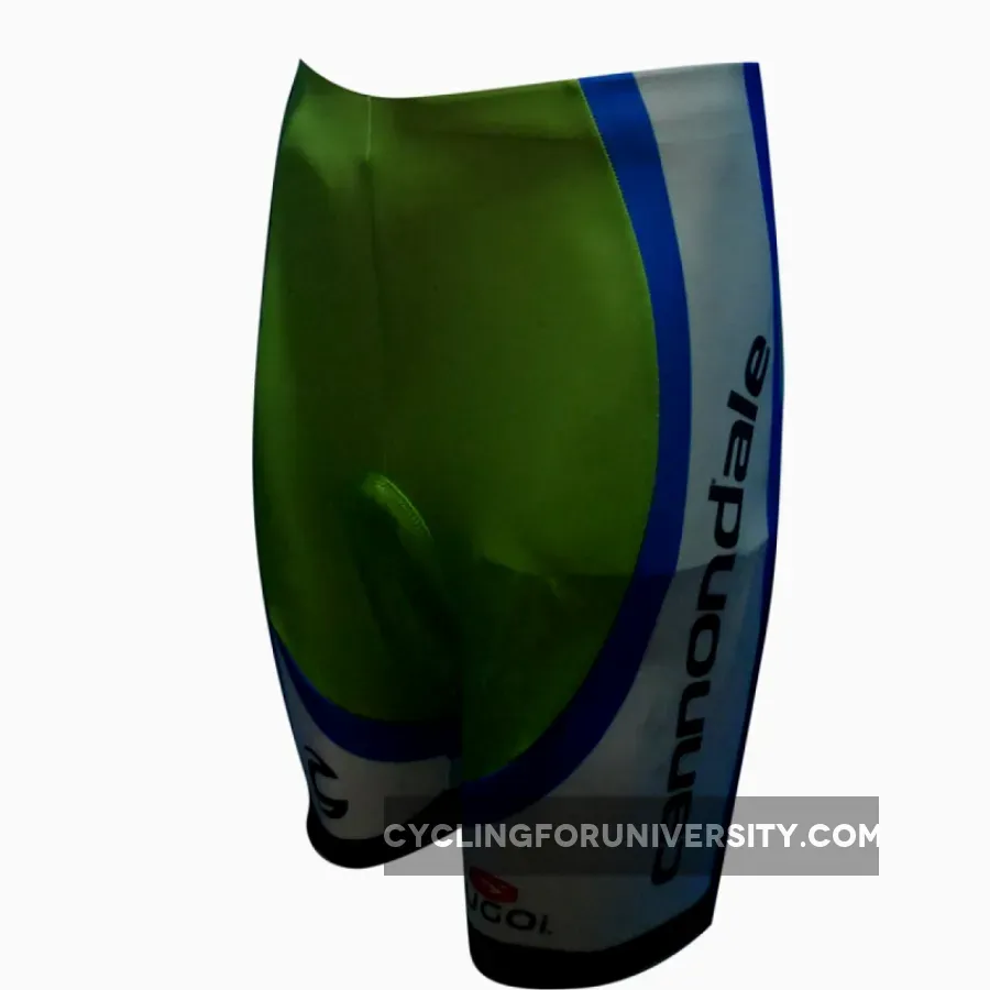 2013 Cannondale Cycling Shorts To Buy