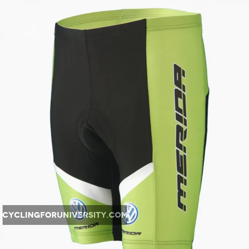 2012 Merida Multivan Cycling Shorts Outlet