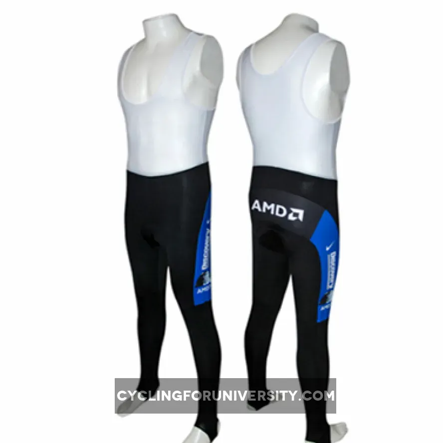 2007 Discovery Channel Cycling Bib Pants To Buy