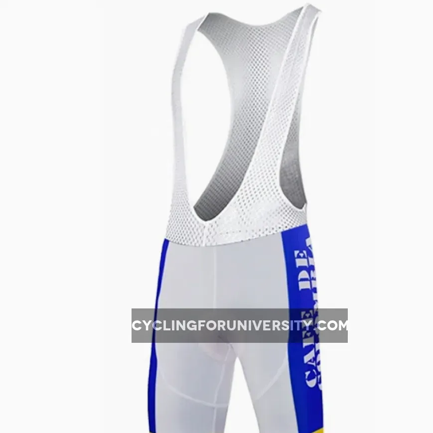 Cafe De Colombia Vintage Cycling Set 1986 For Sale