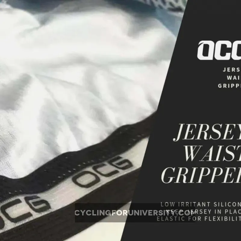 Women's Girl Power Series 2 Short Sleeve Cycling Jersey