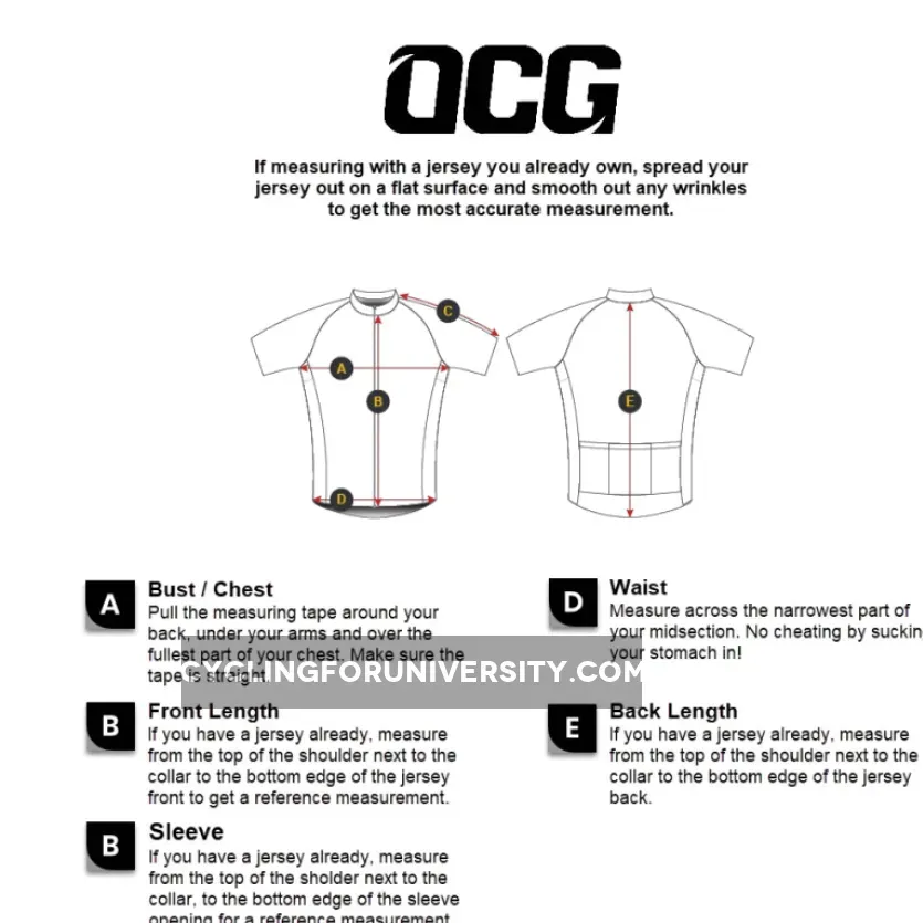 Women's Girl Power Series 2 Short Sleeve Cycling Jersey