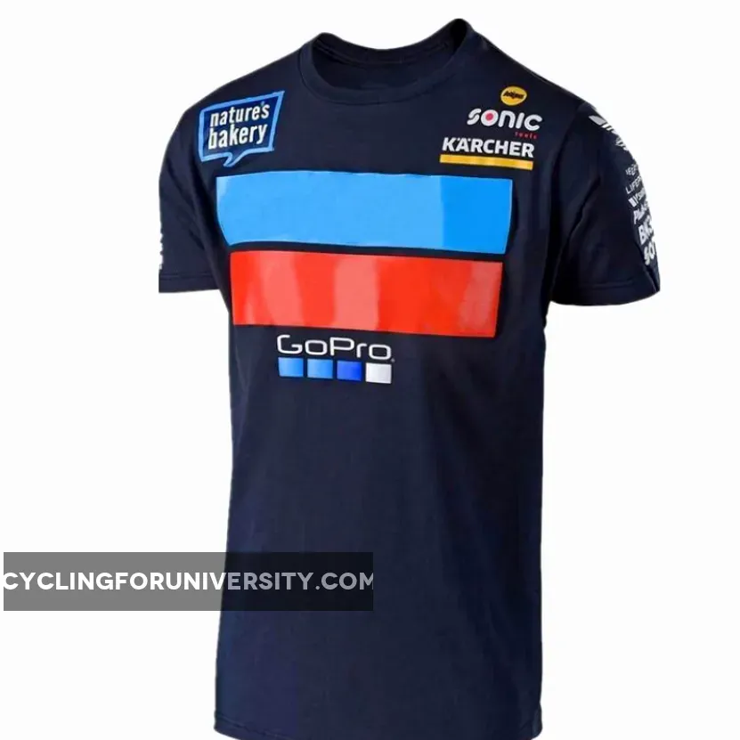 Motorcycle jerseys Motorcycle Racing Motorbike Motocross Moto For Ktm T shirt Clothing Riding men short sleeve Breathable casual Clothes Driving