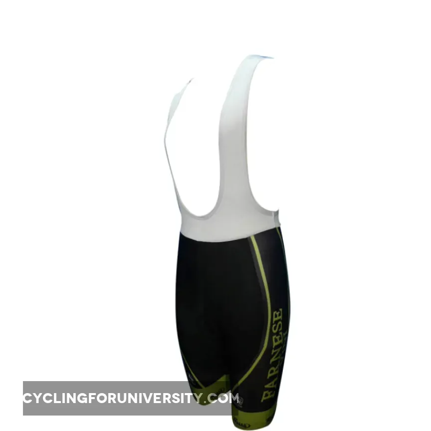 2012 FARNESE VINI Bib Shorts Outlet