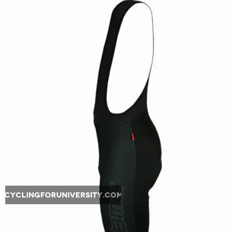 BMC PASSION RACE 2011 - Bib Shorts Jet Black New Releases