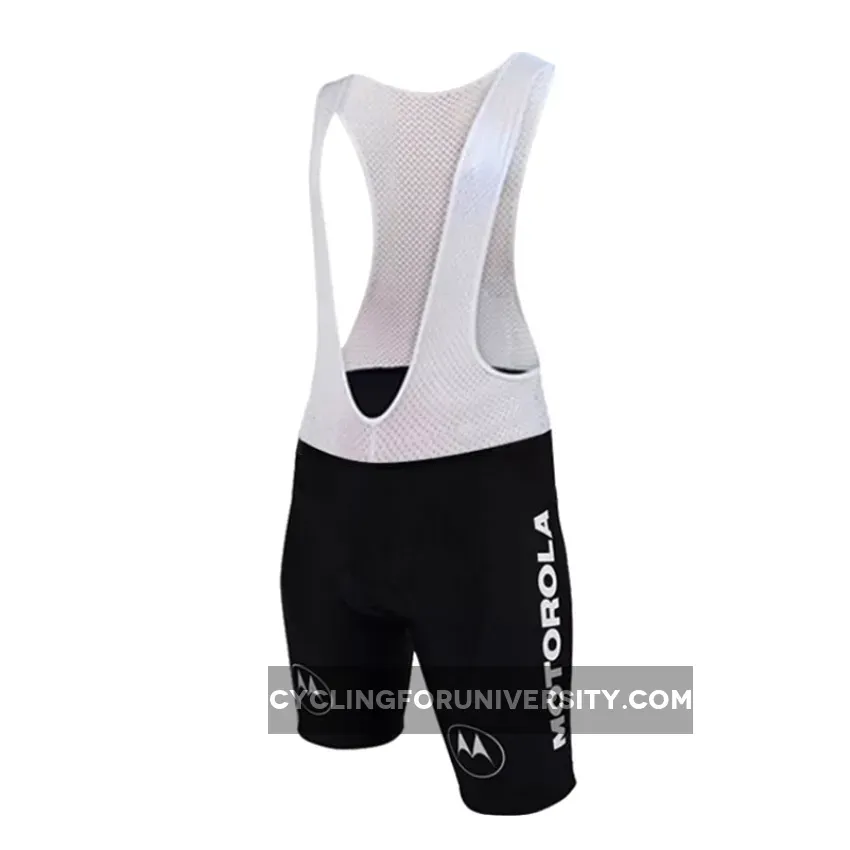 Motorola Cycling Set 1993 For Sale