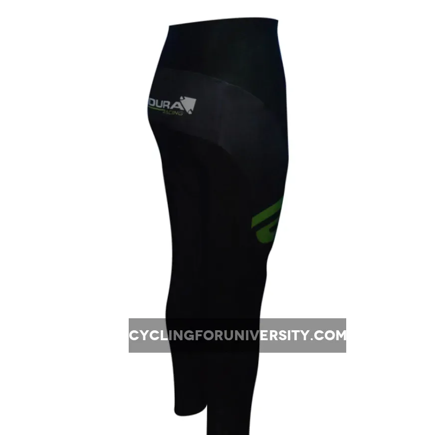 2013 Endura Team Cycling Pants New Releases