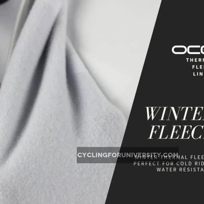 Women's California Republic Flag Long Sleeve Cycling Jersey #Womens Long Sleeve Cycling Jersey