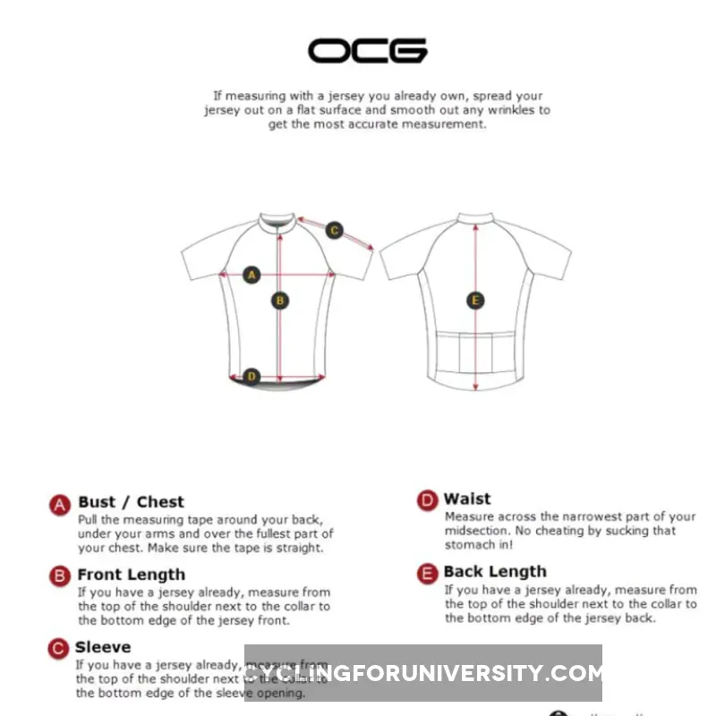 Women's California Republic Flag Long Sleeve Cycling Jersey #Womens Long Sleeve Cycling Jersey