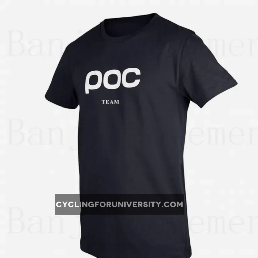 Motorcycle Mountain Bike Team Downhill Jersey MTB Offroad DH MX Bicycle Locomotive Shirt Cross Country Mountain Bike Jersey