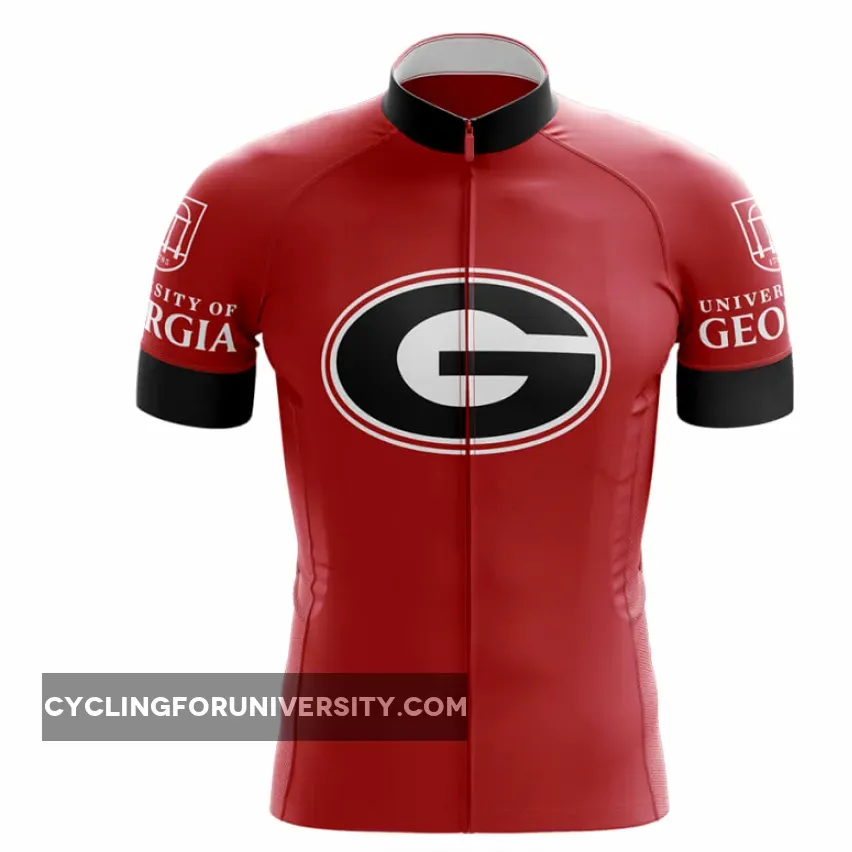 Dawgs V3 - Men's Cycling / Jersey Only Brand New