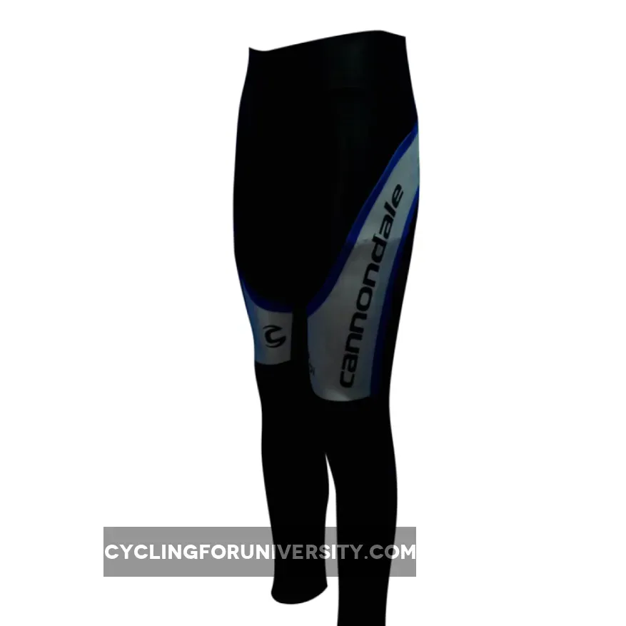2013 Cannondale Cycling Pants Outlet