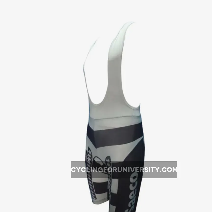 LEGALIZE MY CANNONDALE Cycling Bib Shorts Outlet