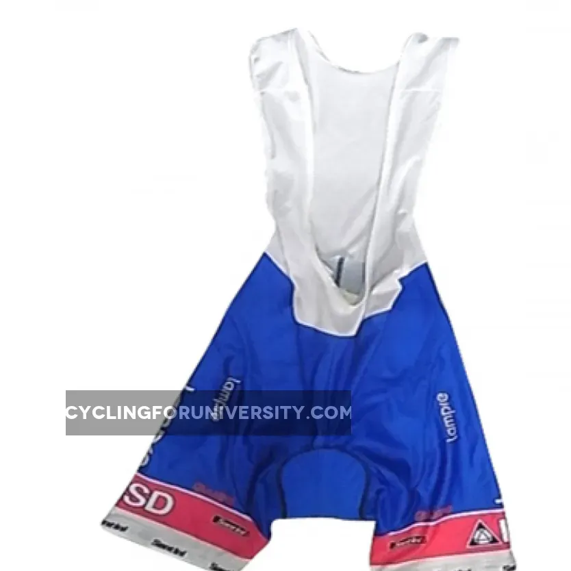 2011 Team Lampre Cycling Bib Shorts New Releases
