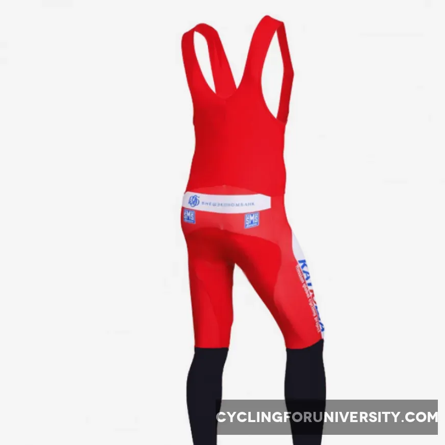 KATUSHA 2012 CYCLING Bib Pants To Buy