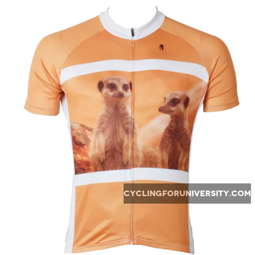 ILPALADINO Men's Road Biking Cycling Jersey Outdoor Biking Cycling Shirt Short Sleeve Sports Wear Summer Exercise Bicycling Pro Cycle Clothing Racing Apparel Outdoor Sports Leisure Biking Shirts NO.563