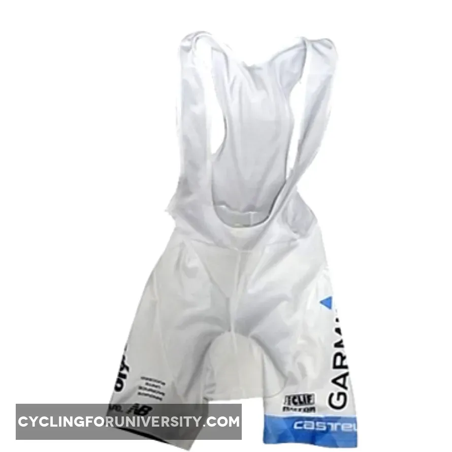 Garmin Cervelo World Champion Cycling Bib Shorts Online