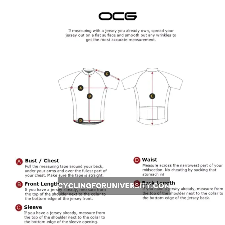 Women's Ugly Christmas Sweater Short Sleeve Cycling Jersey / Ugly Jersey