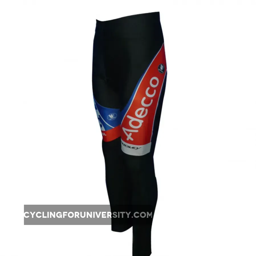 2012 TEAM LOTTO Pants For Sale