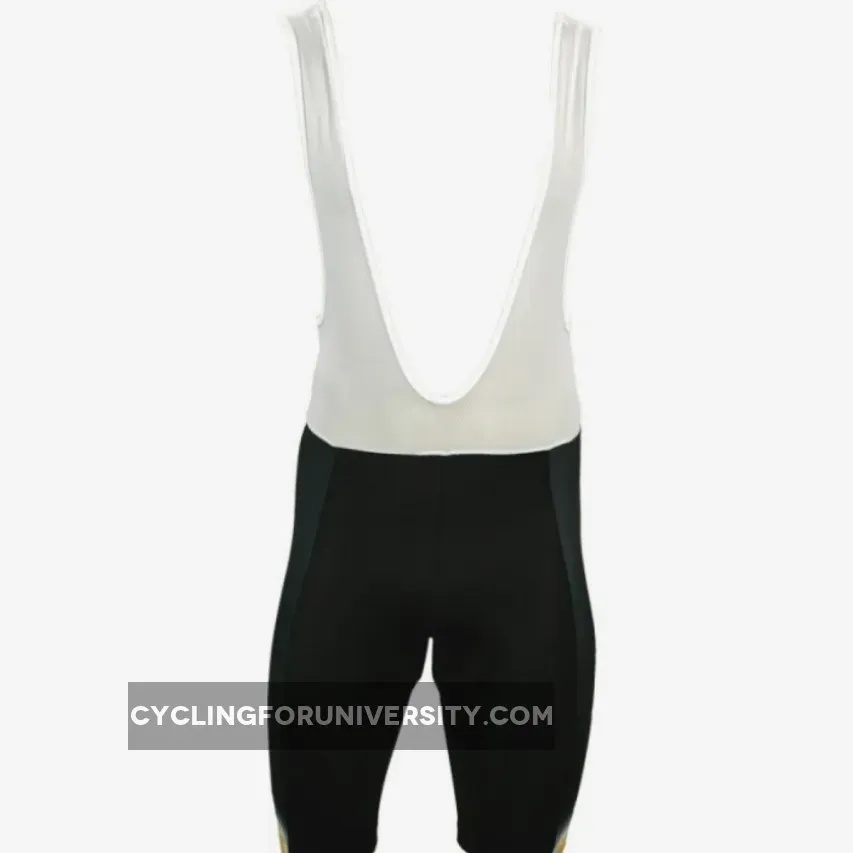 Columbia 2008 Bib Shorts - Radsport-Profi-Team Online